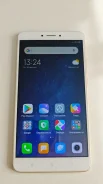 Xiaomi Mi Max 2. �/�, 64 ��, �����, 3G ����