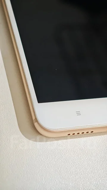 Xiaomi Mi Max 2. �/�, 64 ��, �����, 3G ����