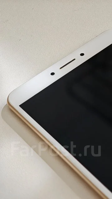 Xiaomi Mi Max 2. �/�, 64 ��, �����, 3G ����