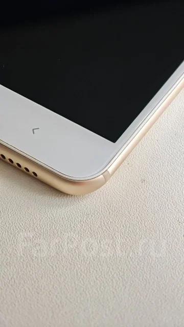Xiaomi Mi Max 2. �/�, 64 ��, �����, 3G ����