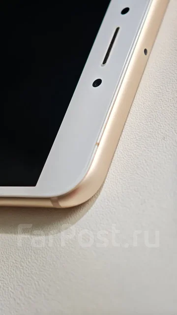 Xiaomi Mi Max 2. �/�, 64 ��, �����, 3G ����
