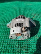 ��������� Toyota Duet M100A EJDE, EJVE 2706097208 ����
