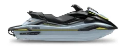 Yamaha FX SVHO. 2026 ��� ����