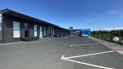 ��������� ��� ���� 53, 74, 94, 106, 188 �2. 53��&sup2;, ���������� ����, ������������ �����, ����������, ����� 37-38 �� 8 ���. 1, �-� ��-����, 1/1 ���...
