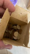 ��������� ��������� 16 ������� ����