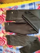 ����� ��������. ����: 134-140 �� ����
