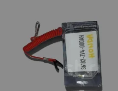 ���� ������������ Honda 36182-ZV4-000AH ����