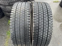Dunlop Dectes SP001. �����������, 2020 ���, �/�, ����� 20 % ����