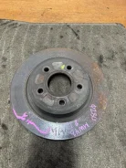 ���� ��������� Volvo V40 30769113 MV, ������ 30769113 ����