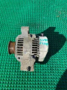 ��������� Toyota cresta JZX90 1JZGE 2706046170 ����