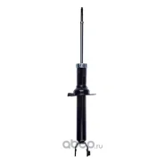 ������ JETT V31-121 (340031) V31121 ����