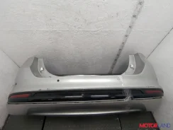 ������� Ford Mondeo 5 2015-2022 11948230, ������ ������ 5318070 ����