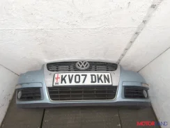 ������ ����������� Volkswagen Passat 6 2005-2010 11948297, �������� 3C0919275S ����