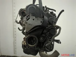 ���������� ������������ Volkswagen Tiguan 2007-2011 11947867 5N0820803C ����
