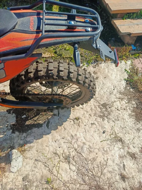 Regulmoto Athlete 300. 300����. ��., ��������, ���������, ������ �� �� ����
