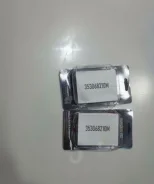 ���� ������������ Tohatsu 353068210M ����
