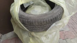 Wanli Flash AS028. ������, 2013 ���, �/�, ����� 10 % ����