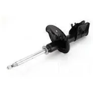 ������ JETT V31-273R (333224) V31273R ����