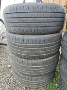 Nokian Hakka V. ������, 2022 ���, �/�, ����� 25 % ����