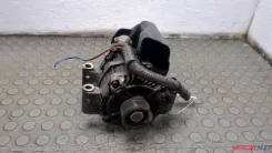 ��������� Mazda 6 (GG) 2002-2007 21423883 L3P918300D ����