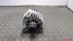 ��������� Audi A4 (B8) 2007-2015 21424195 03G903016G ����