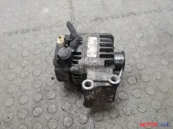 ��������� Ford Focus 2 2008-2011 21424512 1708472 ����