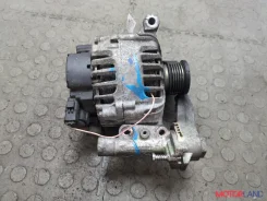 ��������� Peugeot 308 2007-2013 21426650 5705NR ����