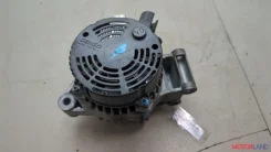 ��������� Ford Focus 2 2005-2008 21425509 1543764 ����