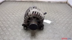 ��������� Skoda Octavia (A7) 2013-2023 21427124 03L903023JX ����