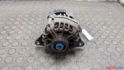 ��������� Nissan Micra K12E 2002-2010 21427356 23100AX62A ����