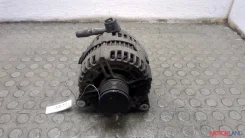��������� Land Rover Freelander 2 2006-2014 21427329 LR001200 ����