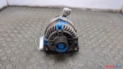 ��������� Mazda CX-5 2017-2025 21427512 PA5J18300 ����