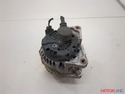 ��������� Chevrolet Orlando 2011-2018 21427879 13595629 ����