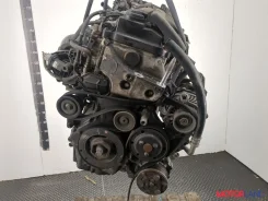 ��������� Honda Civic 2005-2012 11948042 31100RNAA01 ����