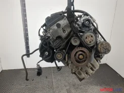���������� ������������ Honda CR-V 2006-2012 11948345 38810RZVG02 ����