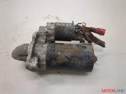 ������� BMW 5 E39 1995-2003 22124863 12412354709 ����