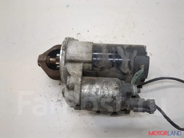 ������� Kia Ceed 2007-2012 21428849 361002A300 ����