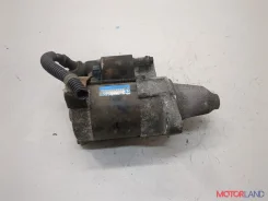 ������� Honda Civic 2000-2006 21428845 31200PLCT51 ����