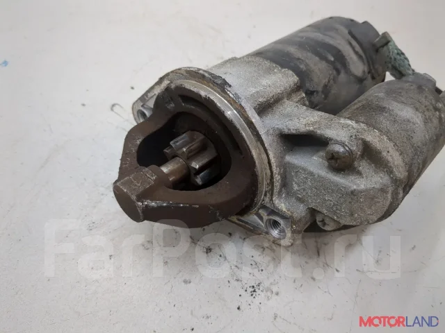 ������� Kia Ceed 2007-2012 21428849 361002A300 ����
