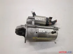 ������� Ford Fiesta 2008-2013 21428817 1734633 ����