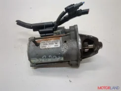 ������� Ford Mondeo 4 2007-2015 21428823 2109622 ����