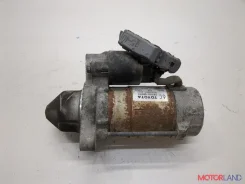 ������� Toyota RAV 4 2006-2013 22136318 281000R010 ����