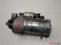 ������� Ford Mondeo 4 2007-2015 21428828 1376305 ����