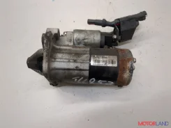 ������� Nissan Note E11 2005-2013 21428829 2330000Q0F ����