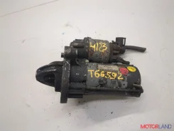 ������� Ford Fusion 2002-2012 21428078 1483817 ����