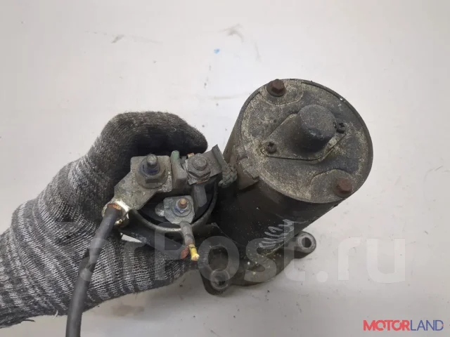 ������� Peugeot 206 1998-2012 21428086 5802M9 ����