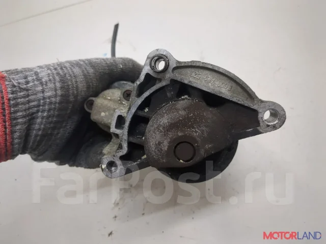 ������� Peugeot 206 1998-2012 21428086 5802M9 ����