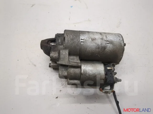 ������� Peugeot 206 1998-2012 21428086 5802M9 ����