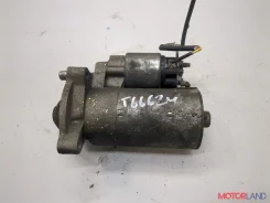 ������� Peugeot 206 1998-2012 21428086 5802M9 ����