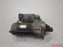 ������� Daihatsu Sirion 2004-2015 21428038 2810097214 ����